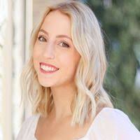 Who Is Stellan Skarsgård's Wife? All About Megan Everett-Skarsgård