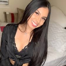 priscilla salas (@salaspriscillaa)