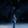 Descargar pelicula spider man homecoming 3d. Https Encrypted Tbn0 Gstatic Com Images Q Tbn And9gcsv5ilhhsdh7gab3rmzllf01jk3qgbdcyzsohtph Ophsm7gyuy Usqp Cau