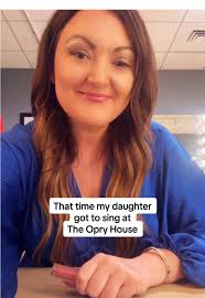 Haley Knight Cleveland Tn