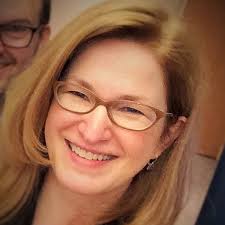 ConveyUX 2016: Directory