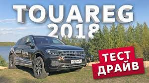 Оценка надежности от экспертов
