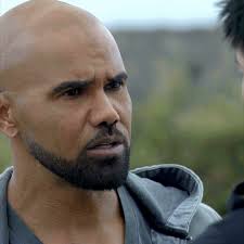 Hold your ground. This #SWATSunday will have you