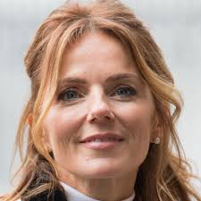 Watch Live TV, Movies, and TV Shows Free Online