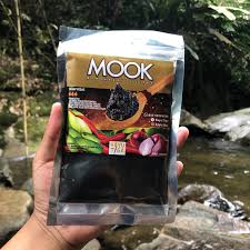 Pendek kata, suami yang bersikap sebegini memang sukar untuk dipercayai! Kayu Tiga Linktree