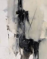 Artwork Abstract Woman Painting Black And White 404 Not Found Abstract Art Inspiration Abstract Art Painting Abstract