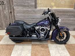 Image result for Vivid Black 1987 Motorcycle