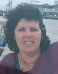 Donna Toner Obituary (2021)