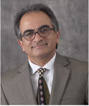 Evolution of Microwave and Millimeter Wave Imaging for NDE Applications