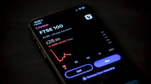 Founded in 1993 by brothers tom and david gardner, the motley fool helps millions of people attain financial freedom through our website, podcasts, books, newspaper column, radio show, and premium investing services. Will There Be Another Market Crash In The Near Future Risk Magazine