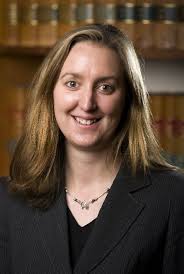 Fellowship status for agricultural team