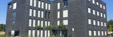 Penthouse wohnung in bochum oberdahlhausen. B A D Gesundheitszentrum Bochum