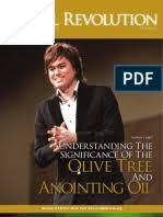 1 of 5 stars 2 of 5 stars 3 of 5 stars 4 of 5 stars 5 of 5 stars. Rest Joseph Prince Jesus Eucharist