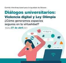 Indonézia nemzeti tudományos olimpia oktatási és kulturális minisztérium indonézia minisztériumai, indonézia. La Ley Olimpia Y Las Alternativas Para Generar Espacios Virtuales Seguros Cruce