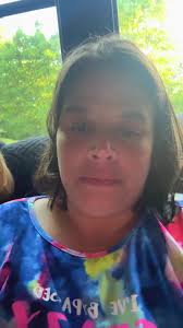 Ann Keaton (@annkeaton)’s videos with original sound