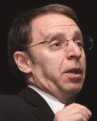 Faller, Prosper recommended for interim registration