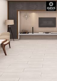 I believe i waited 24 hours, i got out my absolutely amazing stencil from royal design studio. Pin By Oasis Tiles India On Best Floor Tiles For Living Room Best Floor Tiles Floor Tiles Design Living Room Tiles