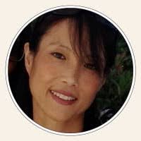 Alice Koh's Instagram, Twitter & Facebook