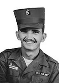 James Hoskins Obituary (1936