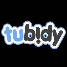 The description of tubidy app tubidy.mobi is an original free video hosting website that enables users to access, view, upload, store and share their personal videos. Tubidy Top Downloads For Android Apk Download