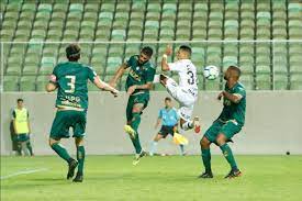 Sylvinho analisa primeira vitória a frente do corinthians. Corinthians X America Mg Provaveis Escalacoes Desfalques E Onde Ver Lance
