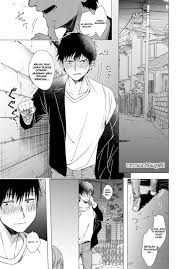 Akan melengkapi hari anda dengan anme menarik ongoing dan komplit Hige Wo Soru Soshite Joshikosei Wo Hirou Chapter 01 Bahasa Indonesia Maid Manga Indonesia