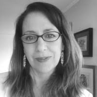 Isabel Astorga Rogazy