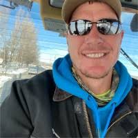 10+ "Devon Bray" profiles