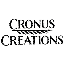 Cronus Creations LLC