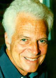 Obituary information for Wendell Roberts