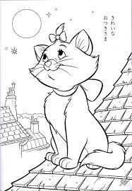 Disegni Da Colorare Walt Disney Principesse Il Meglio Di Disney Ariel Coloring Pages Of Diseg Disegni Da Colorare Disegni Disegni Disney