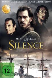 Silence Filme Completo Dublado Online Gratis Full Movies Online Free Full Movies Movies Online