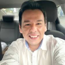 jose, tú conoces al vargas 😧😐