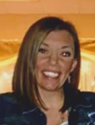 Lindsey Rebecca Heybach Obituary