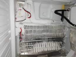 Maybe you would like to learn more about one of these? Peti Ais Dah Tak Sejuk Lelaki Ini Kongsi Cara Servis Hanya Dengan Modal Rm12 Buzzkini