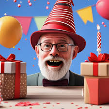 Are you sick of AI summaries when you search online? 💻 The function can be  switched off, but their rollout poses the question: can we trust what they  tell us? 🎧 ABC