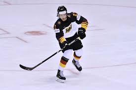 Oddspedia provides rogle bk skelleftea aik betting odds from 56 betting sites on 46 markets. Moritz Seider Mit Rogle Bk Im Kostenlosen Livestream