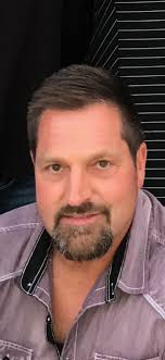 Jeffrey A. Ballestad