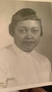 Panama School beauties from 1952. Mary Hindman, Judy Freeze, RoseMarie  Gonzalves, and Patsy Fulton. Say hi to these lovely ladies!