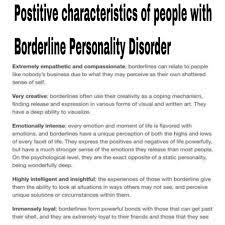 Pin By Otrgirl Carin On My Bpd Borderline Personality Disorder Personality Disorder Coping Mechanisms
