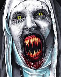 Scott Straka (@ScottStrakaArt)