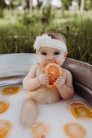 The incident occurred at approximately 2 p.m. Pin On Baby Shower Ideas