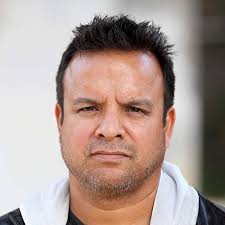 Watch Live TV, Movies, and TV Shows Free Online