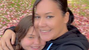 Fundraiser for Ashley Orr by Michelle Scott-Lewing : ❗️Support Ashley's  Life Saving Open Heart Surgery