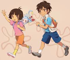 Pin On Anime Stuff Тацуюки нагаи, тору исида, кацуси сакураби. pin on anime stuff