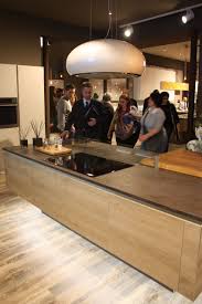 Maybe you would like to learn more about one of these? Kitchen Island Vent Hoods That You Can Actually Be Proud Of
