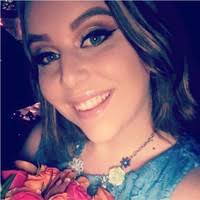 Mari-Paige Middleton