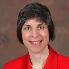 2018 Southeastern Residency Conference: Full Schedule