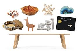 Baby Proof Decorating Coffee Table Decor Kid Friendly Coffee Table Decorating Coffee Tables Family Room Design