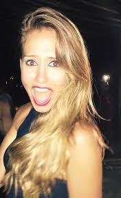 Rhiannon Van Ross is fundraising for Cystic Fibrosis Trust